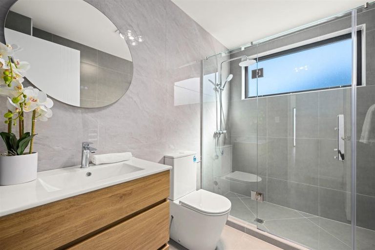 Photo of property in 21 Puhinui Avenue, Warkworth, 0981