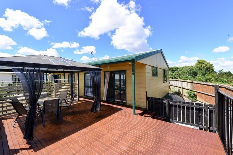 Photo of property in 45 Baverstock Road, Nawton, Hamilton, 3200