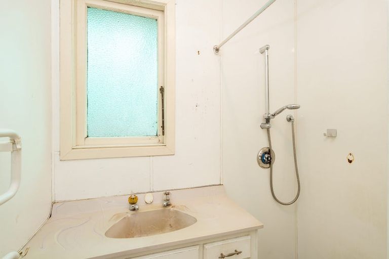 Photo of property in 248 Dunns Road, Otatara, Invercargill, 9879