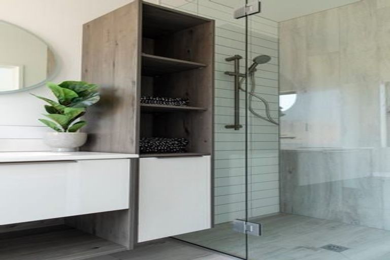 Photo of property in 18 Shrimpton Avenue, Woodend, 7610