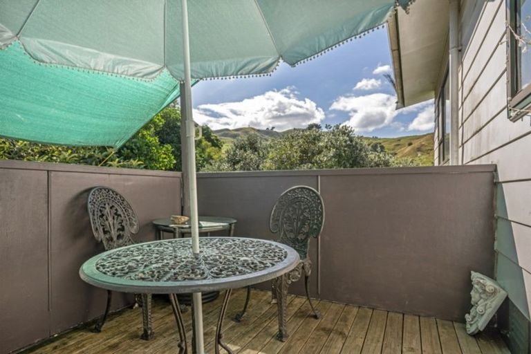 Photo of property in 29 Einstein Street, Outer Kaiti, Gisborne, 4010