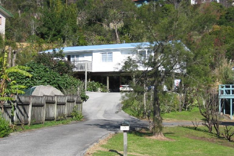 Photo of property in 27a Puketiro Place, Paihia, 0200