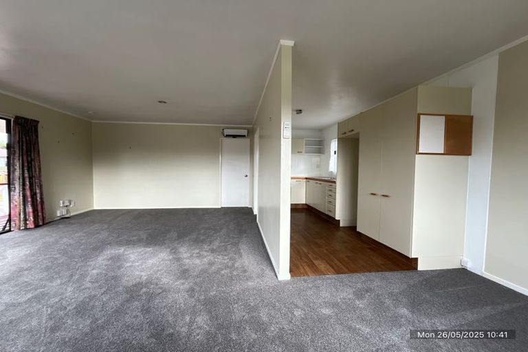 Photo of property in 17 Landscape Drive, Ngongotaha, Rotorua, 3010