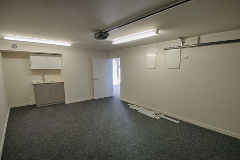 Photo of property in 71 Rawnsley Terrace, Wigram, Christchurch, 8042