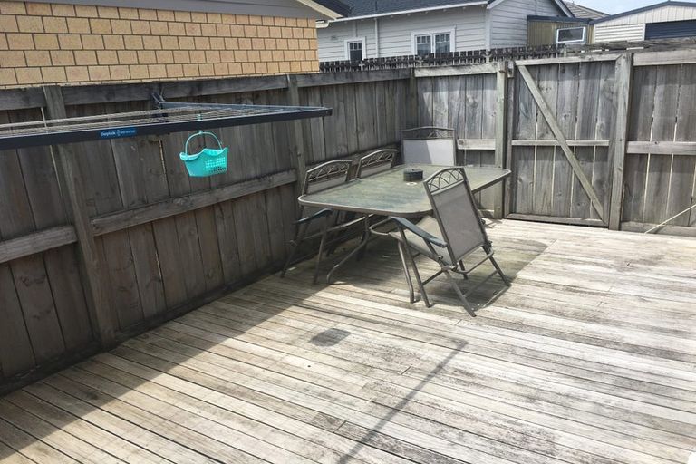 Photo of property in 3b Pitt Street, Frankton, Hamilton, 3204