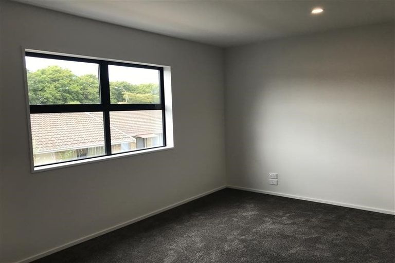 Photo of property in 2/344 Armagh Street, Christchurch Central, Christchurch, 8011
