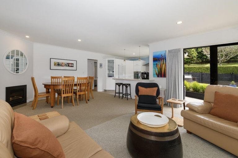 Photo of property in 16 Raukawa Drive, Bethlehem, Tauranga, 3110