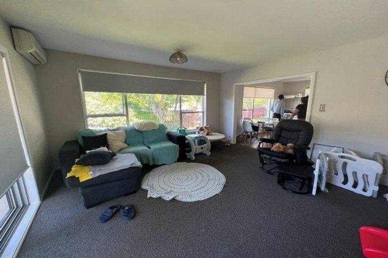 Photo of property in 1/34 Solway Avenue, Ilam, Christchurch, 8041
