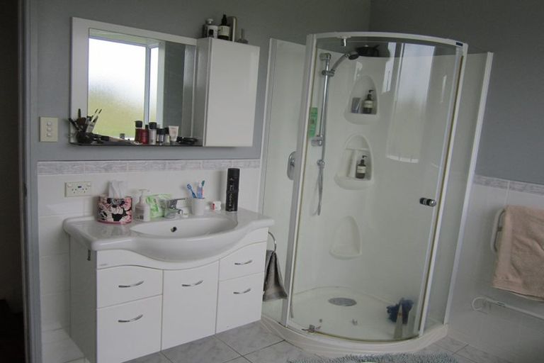 Photo of property in 338 Old Bay Road, Pakaraka, Kaikohe, 0472