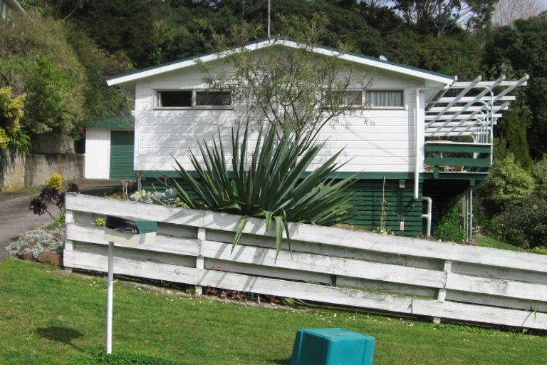 Photo of property in 22 Firth View Road, Te Puru, Thames, 3575