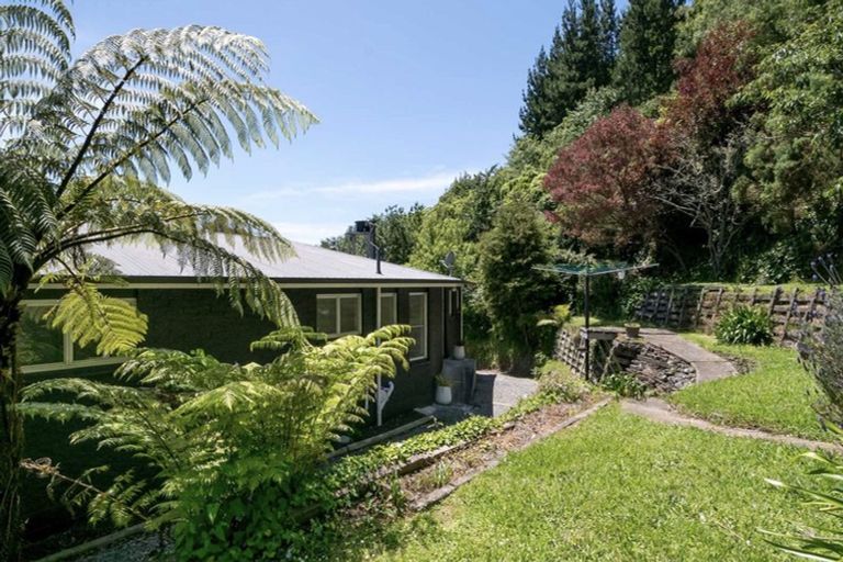 Photo of property in 47 Otago Street, Picton, 7220