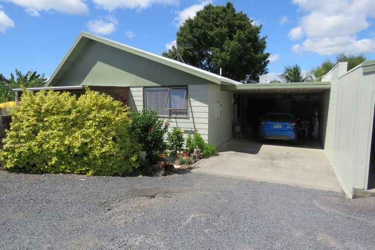 Photo of property in 4/17 Hone Heke Road, Kerikeri, 0230