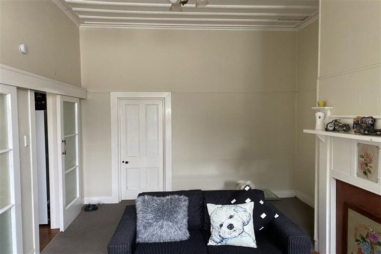 Photo of property in 612 Willowpark Road South, Akina, Hastings, 4122