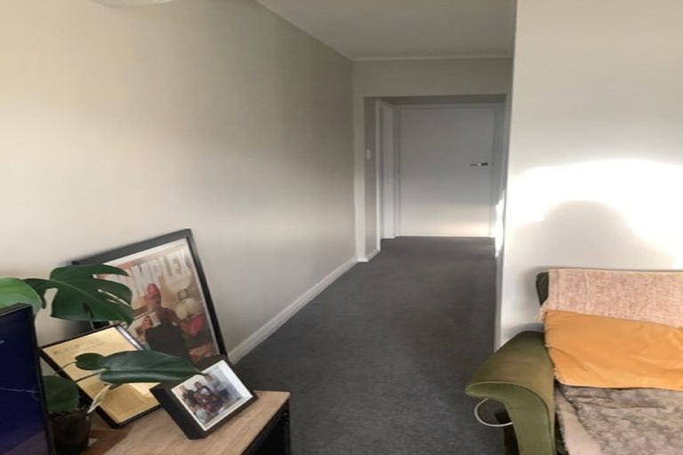 Photo of property in 57 Hamilton Road, Hataitai, Wellington, 6021