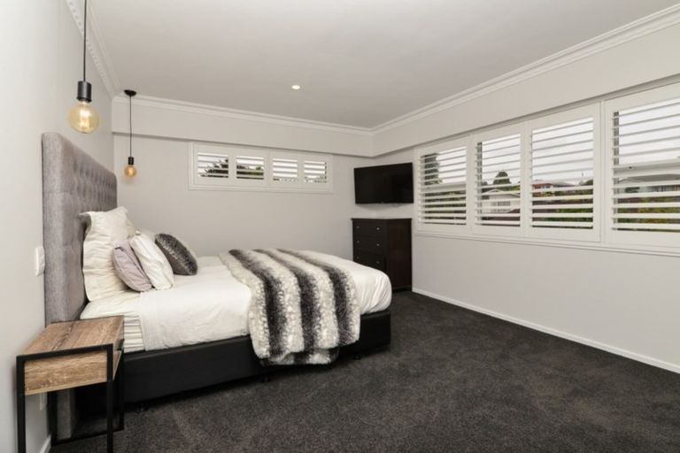 Photo of property in 35 Marnane Terrace, St Andrews, Hamilton, 3200