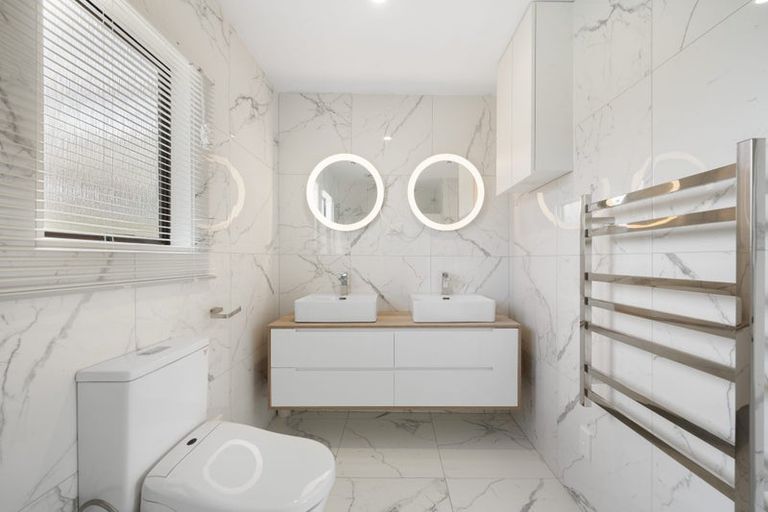 Photo of property in 28 Mariner Cove Road, Tinopai, 0593