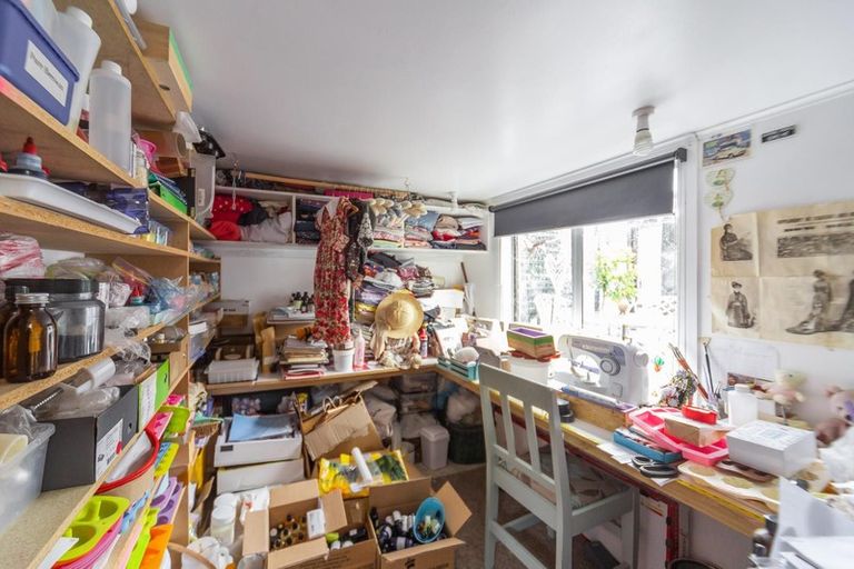 Photo of property in 24 Derwent Street, Naseby, 9396