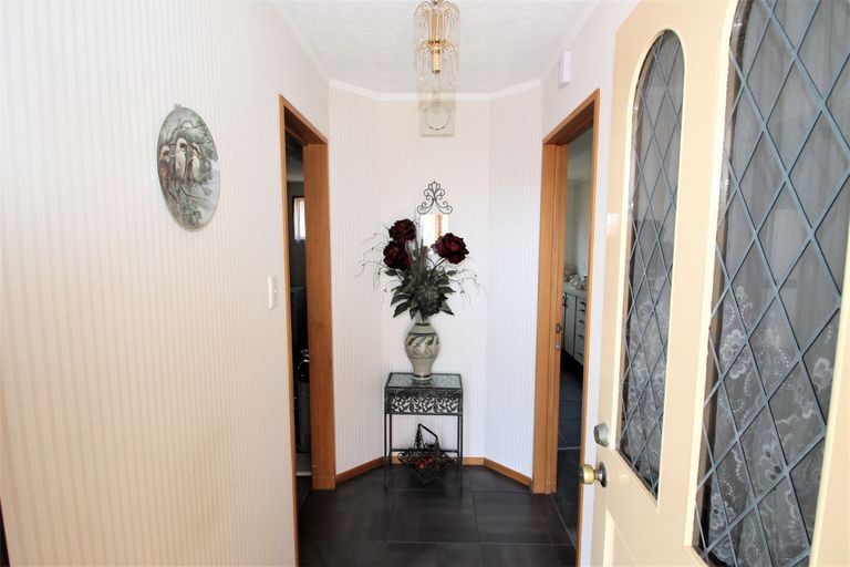 Photo of property in 23 Mcdonald Street, Mosgiel, 9024