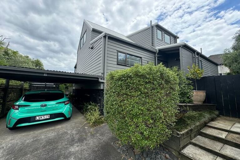 Photo of property in 7/37 Northboro Road, Hauraki, Auckland, 0622