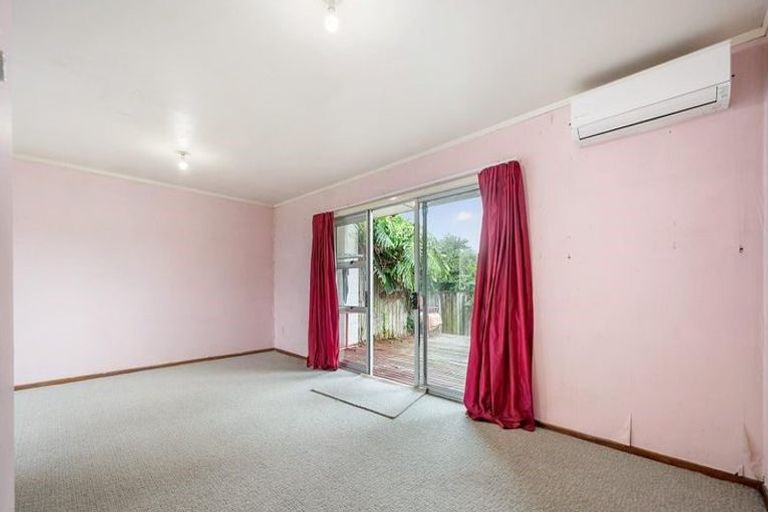Photo of property in 3/22 Tennessee Avenue, Mangere East, Auckland, 2024