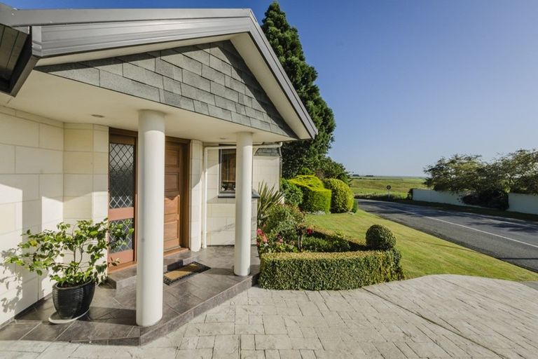 Photo of property in 215 Pages Road, Gleniti, Timaru, 7910