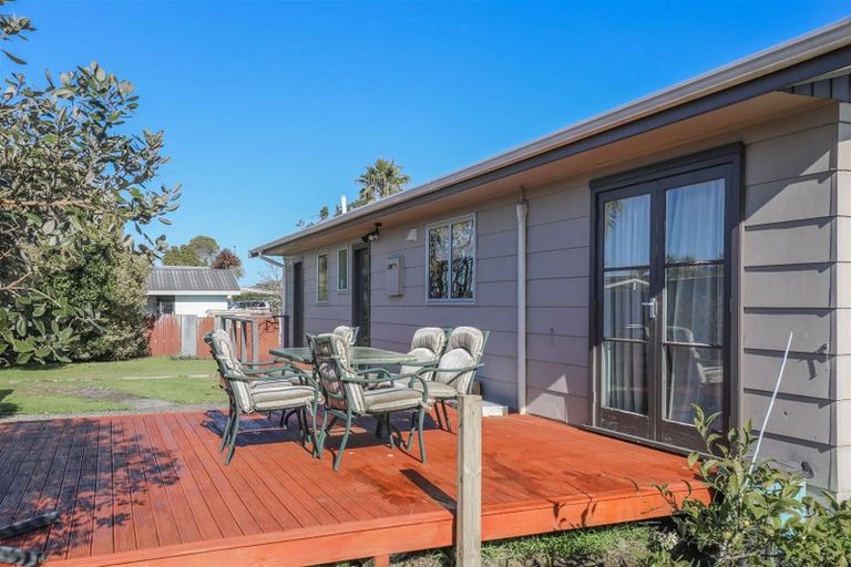 Photo of property in 38a Waikato Esplanade, Ngaruawahia, 3720