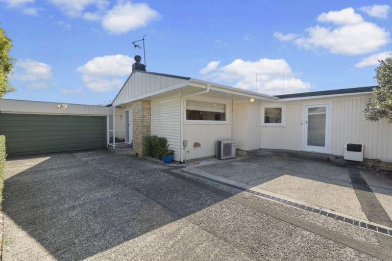 Photo of property in 118 Mahoe Street, Melville, Hamilton, 3206