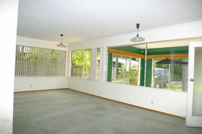Photo of property in 178 Raumati Road, Raumati Beach, Paraparaumu, 5032