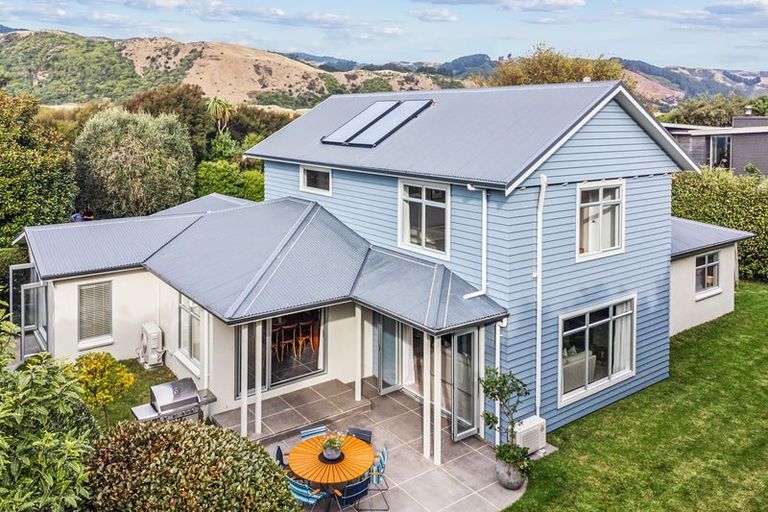 Photo of property in 3 Southleigh, Raumati South, Paraparaumu, 5032