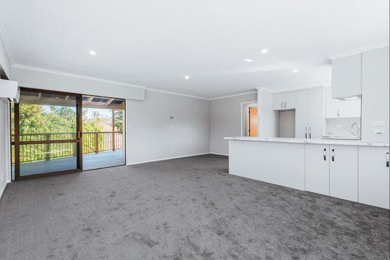 Photo of property in 53 Morero Terrace, Taumarunui, 3920
