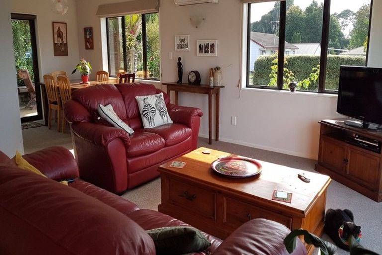 Photo of property in 25 Cromwell Drive, Fitzroy, Hamilton, 3206