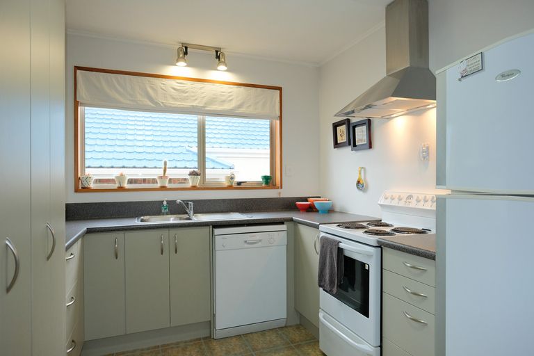 Photo of property in 11b Oakland Street, Andersons Bay, Dunedin, 9013