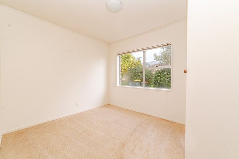 Photo of property in 26 Claude Street, Fairfield, Hamilton, 3214