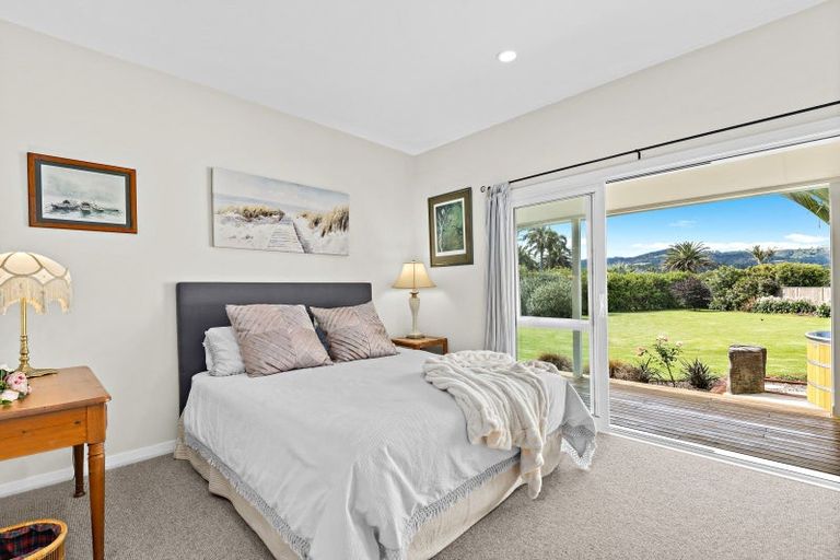 Photo of property in 251 Point Wells Road, Point Wells, Warkworth, 0986