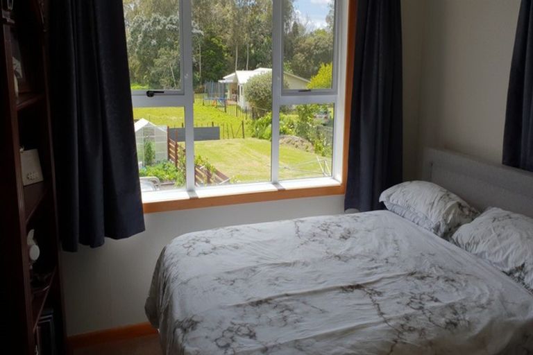 Photo of property in 89 Awakino Road, Dargaville, 0310