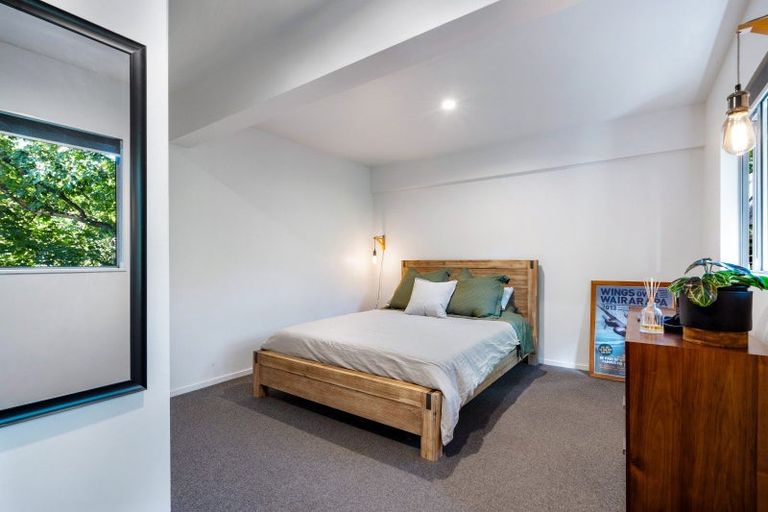 Photo of property in 35 Burns Road, Hospital Hill, Napier, 4110