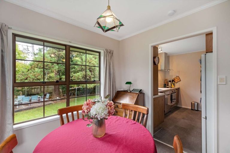 Photo of property in 17 Benita Place, Sunnyvale, Auckland, 0612