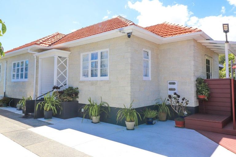 Photo of property in 405 Grey Street, Thames, 3500