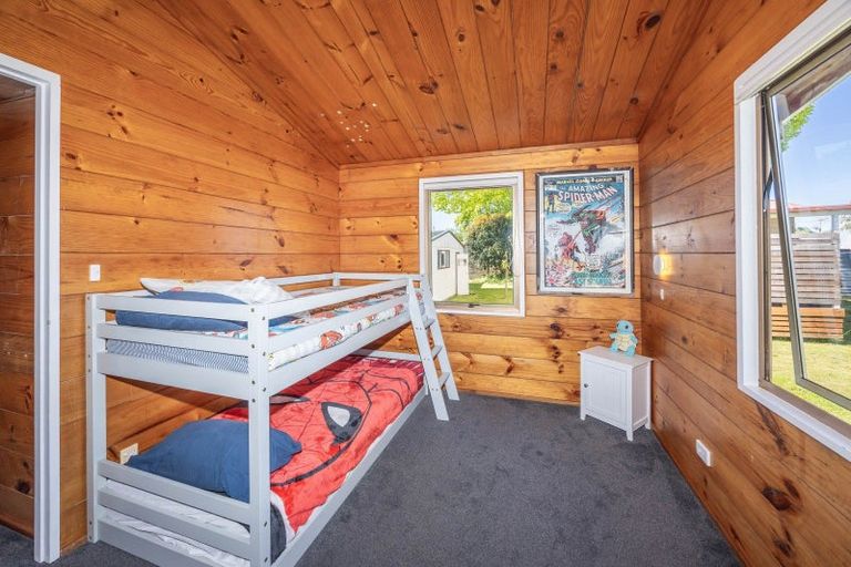 Photo of property in 335 Beechey Street, Pirongia, 3802