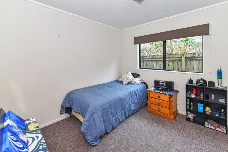 Photo of property in 2/16 Boundary Road, Opaheke, Papakura, 2113