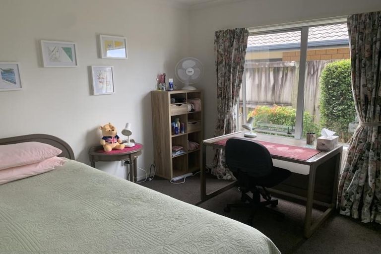 Photo of property in 67 Farringdon Avenue, Rototuna North, Hamilton, 3210