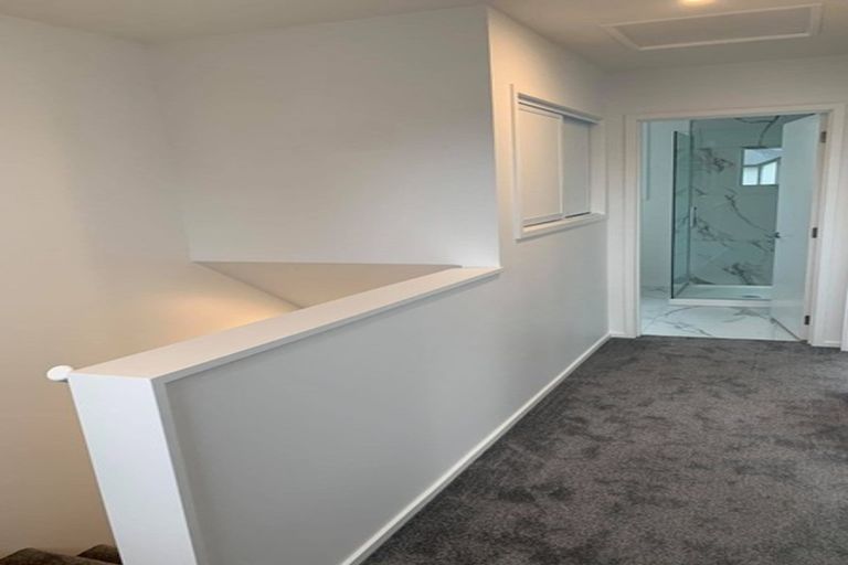 Photo of property in 15/25 Hargest Crescent, Sydenham, Christchurch, 8023
