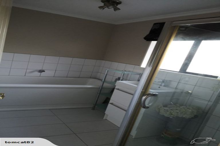 Photo of property in 23 Westlake Drive, Halswell, Christchurch, 8025