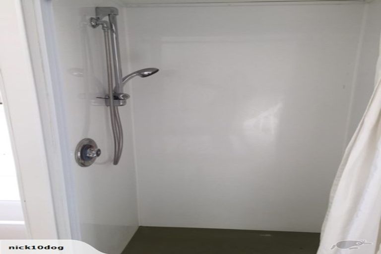 Photo of property in 174 Victoria Road, Saint Clair, Dunedin, 9012