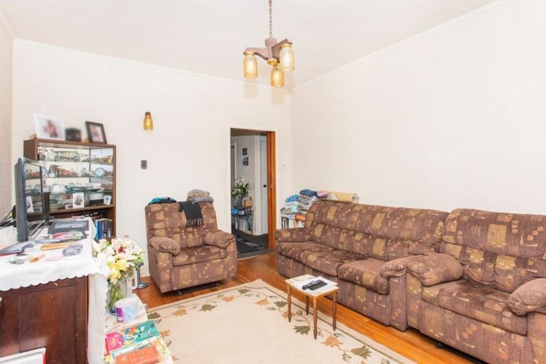 Photo of property in 19 Centennial Crescent, Te Hapara, Gisborne, 4010