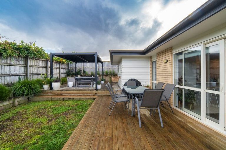 Photo of property in 9 Taotahi Avenue, Dinsdale, Hamilton, 3204