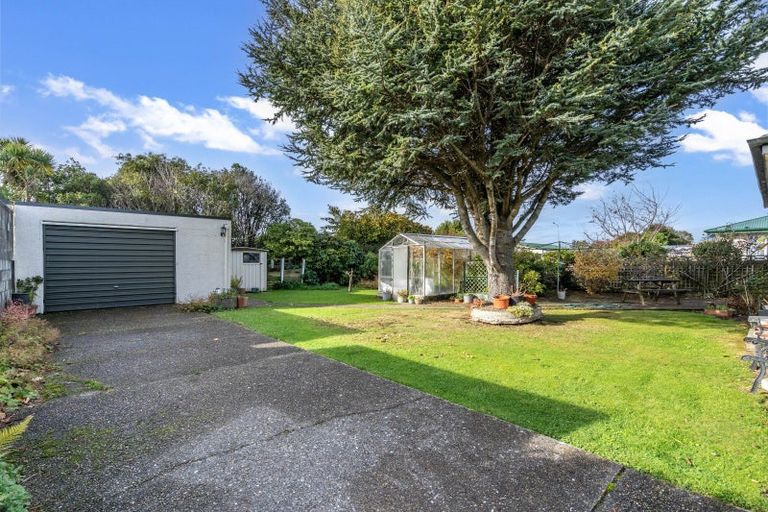 Photo of property in 73 Conway Crescent, Glengarry, Invercargill, 9810