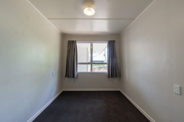 Photo of property in 40 Houchens Road, Glenview, Hamilton, 3206