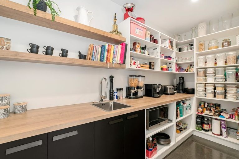 Photo of property in 9 Bull Ridge, Wanaka, 9305