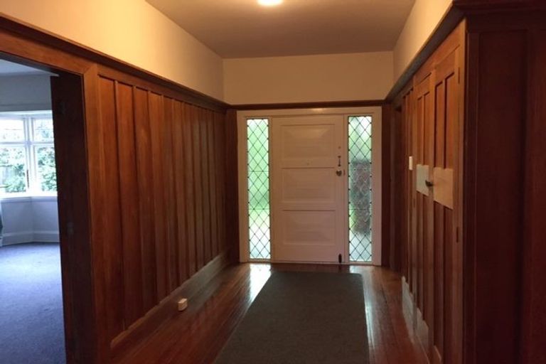 Photo of property in 2 Thornton Street, Darfield, 7510